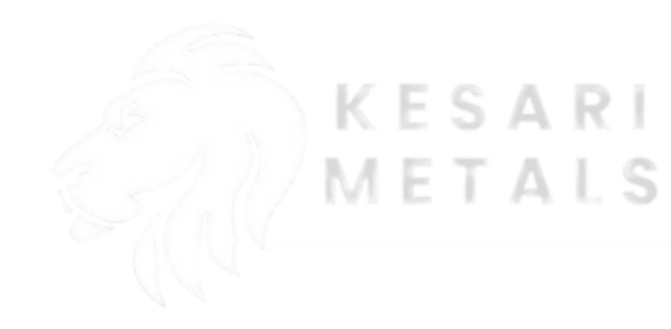 Keari Metals